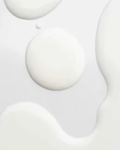 Body Barrier Emulsion