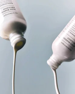 Body Barrier Emulsion