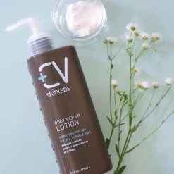 Body Repair Lotion