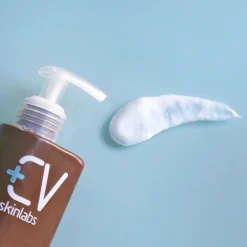 Body Repair Lotion