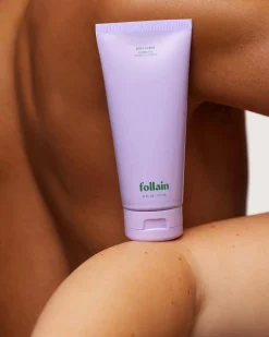 Body Scrub