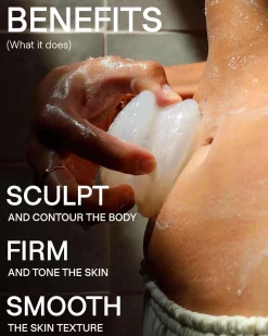 Body Sculpt Cup