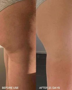 Body Sculpt Cup