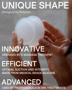 Body Sculpt Cup