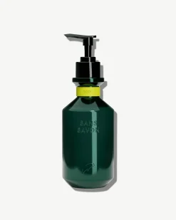 Body Wash Charlevoix Boreal Forest Blend