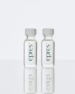 Bond Repair Concentrate Refill Set