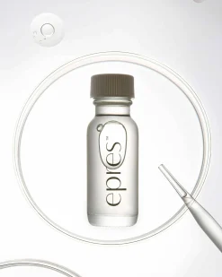 Bond Repair Concentrate Refill Set