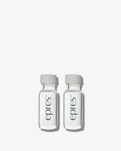 Bond Repair Concentrate Refill Set