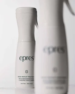 Bond Repair Treatment Starter Kit