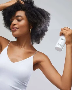 Bond Repair Treatment Starter Kit