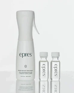 Bond Repair Treatment Starter Kit