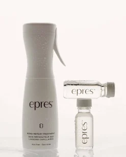Bond Repair Treatment Starter Kit