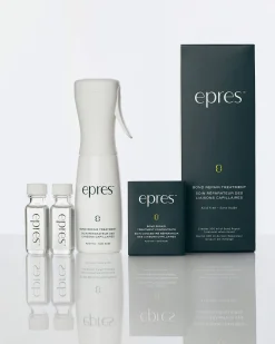 Bond Repair Treatment Starter Kit