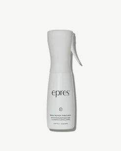 Bond Repair Treatment Starter Kit