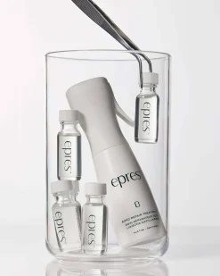 Bond Repair Treatment Starter Kit