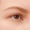 Bonne Brow Defining Pencil