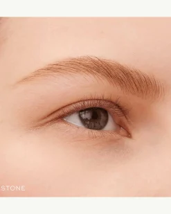 Bonne Brow Defining Pencil