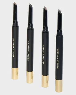Bonne Brow Defining Pencil