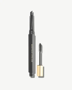 Bonne Brow Defining Pencil