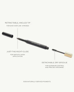 Bonne Brow Defining Pencil