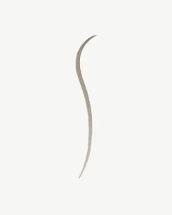 Bonne Brow Defining Pencil