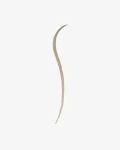 Bonne Brow Defining Pencil
