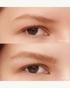 Bonne Brow Defining Pencil