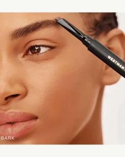 Bonne Brow Defining Pencil