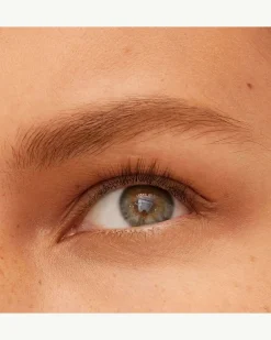 Bonne Brow Defining Pencil