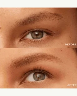 Bonne Brow Defining Pencil