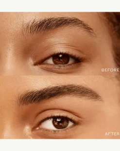 Bonne Brow Defining Pencil