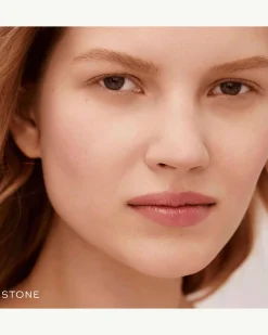 Bonne Brow Defining Pencil