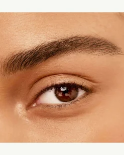 Bonne Brow Defining Pencil