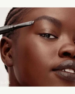 Bonne Brow Defining Pencil
