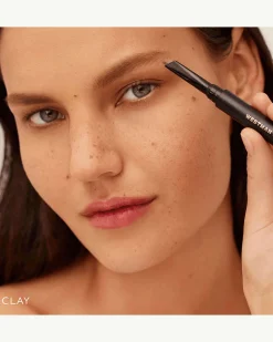 Bonne Brow Defining Pencil