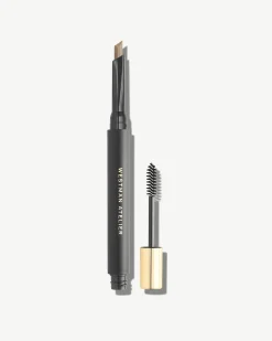Bonne Brow Defining Pencil