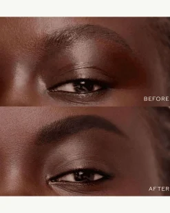 Bonne Brow Defining Pencil