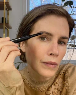 Bonne Brow Defining Pencil