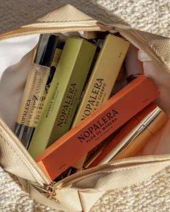 Bosque Mistico Eau de Parfum