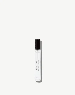 Bosque Mistico Eau de Parfum