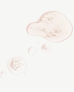 Botanical A Cleanser