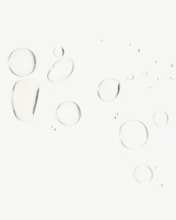 Botanical B Enzyme Cleansing Oil + Makeup Remover