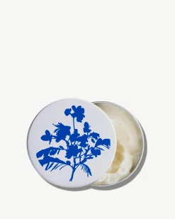 Botanical Barrier Rescue Balm