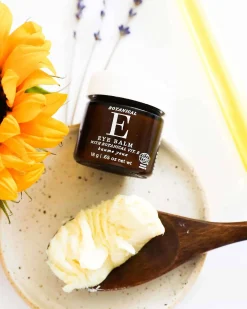 Botanical E Eye Balm