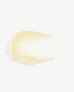 Botanical E Eye Balm