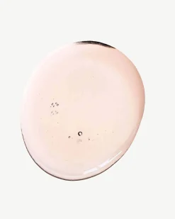 Botanical E Youth Preservation Serum