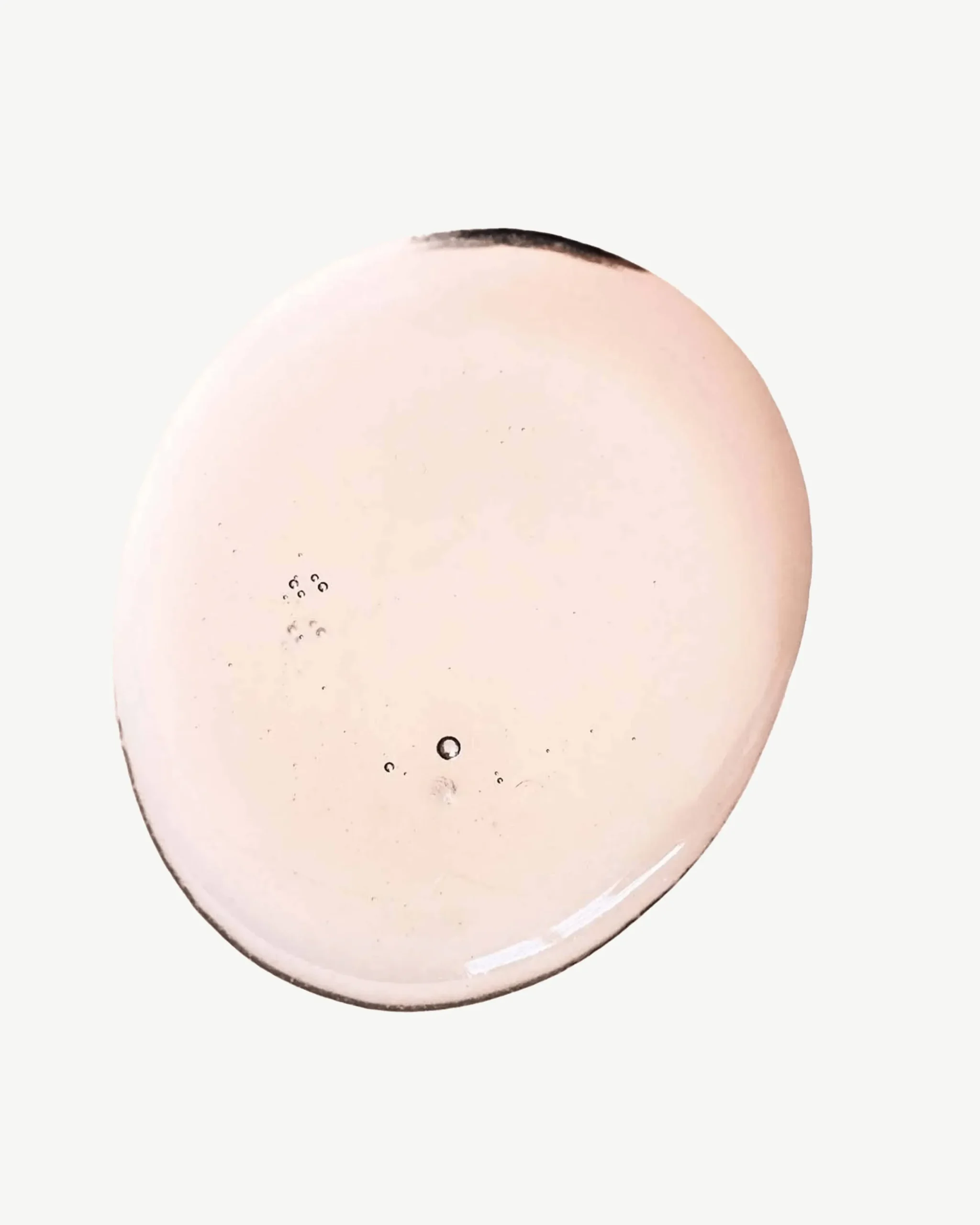 Botanical E Youth Preservation Serum