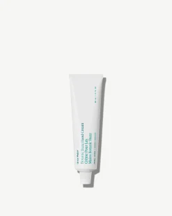 Botanic Buzz Hand Cream for Dry Hands