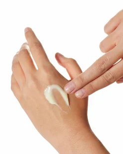 Botanic Buzz Hand Cream for Dry Hands