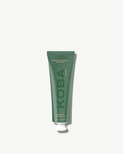 Bottom Up Foot Cream
